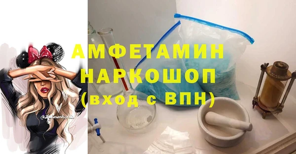 гидропоника Карпинск