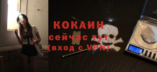 гидропоника Карпинск