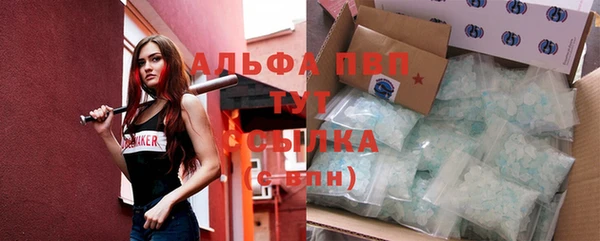 гидропоника Карпинск