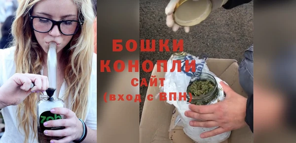 гидропоника Карпинск